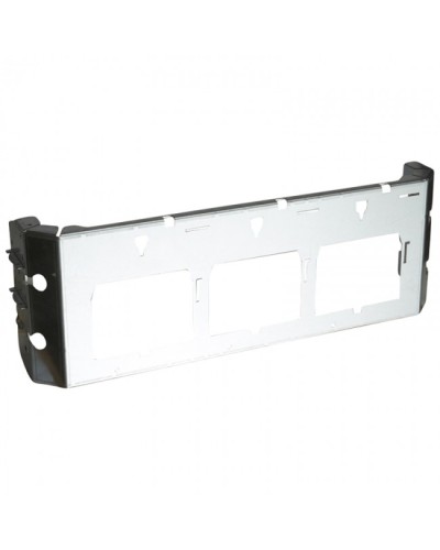 Плата монтажное Legrand 020790 в Оренбурге Аксессуары для стоек и шкафов Pintop.ru