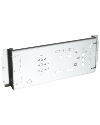 Плата монтажное Legrand 020795 в Оренбурге Аксессуары для стоек и шкафов Pintop.ru