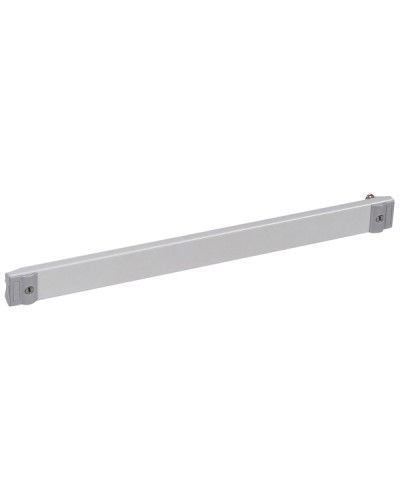 Панель лицевая Legrand 020840 в Оренбурге Аксессуары для стоек и шкафов Pintop.ru