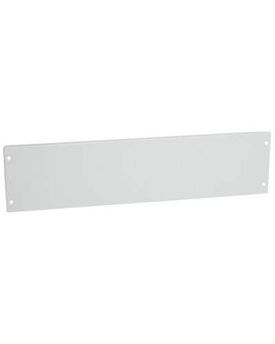 Панель лицевая Legrand 020941 в Оренбурге Аксессуары для стоек и шкафов Pintop.ru