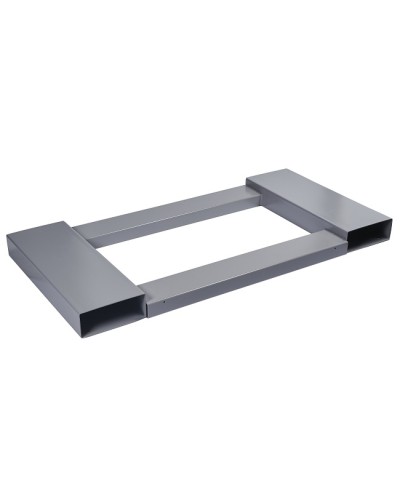 Цоколь Legrand 021132 в Оренбурге Цоколи для шкафов и стоек Pintop.ru