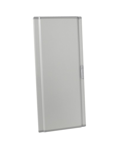 Дверь металлическая Legrand 021253 в Оренбурге Аксессуары для стоек и шкафов Pintop.ru