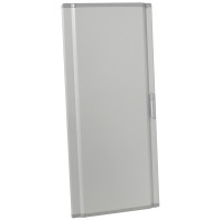 Дверь металлическая Legrand 021254