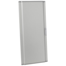 Дверь металлическая Legrand 021254