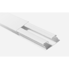 Кабель-канал 40x20 LEGRAND 030027