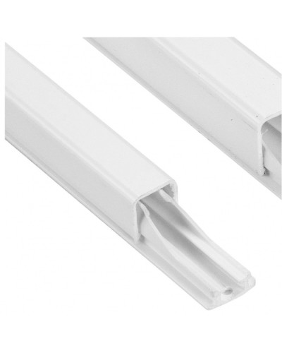 Ввод кабеля Legrand 030096 в Оренбурге Аксессуары для кабель-канала Pintop.ru