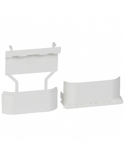 Панель выдвижная Legrand 031709 в Оренбурге Аксессуары для кабель-канала Pintop.ru