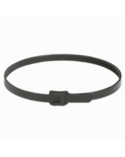 Хомут Legrand 031932 в Оренбурге Стяжки-хомуты Pintop.ru