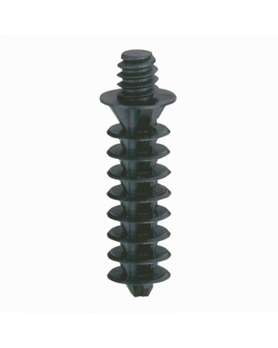 Дюбель Legrand 031957 в Оренбурге Крепеж: Дюбели, шурупы, саморезы Pintop.ru