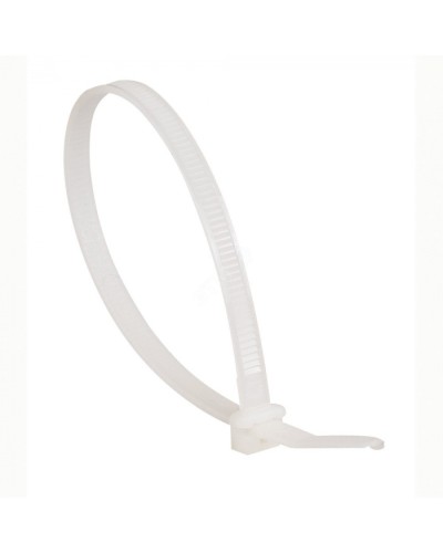 Хомут Legrand 032049 в Оренбурге Стяжки-хомуты Pintop.ru