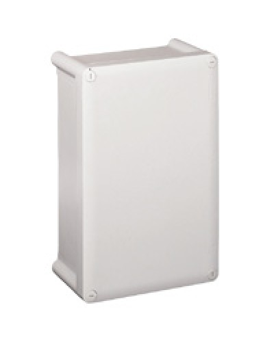 Коробка промышленная Legrand 035980 в Оренбурге Распределительные коробки Pintop.ru