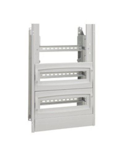 Шасси модульное Legrand 036103 в Оренбурге Аксессуары для стоек и шкафов Pintop.ru