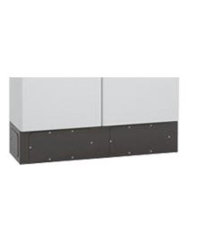 Цоколь для шкафов Atlantic Legrand 036341 в Оренбурге Цоколи для шкафов и стоек Pintop.ru