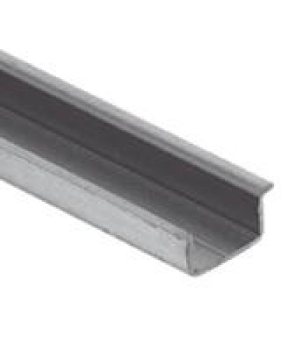 Траверс EN 50 022 Lina 25 Legrand 037407 в Оренбурге Полки для шкафов и стоек Pintop.ru