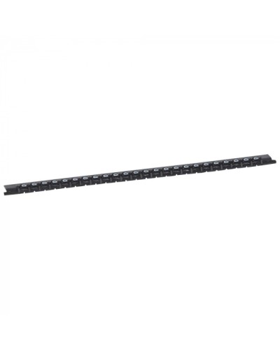 Маркер Legrand 037809 в Оренбурге Аксессуары для кабель-канала Pintop.ru