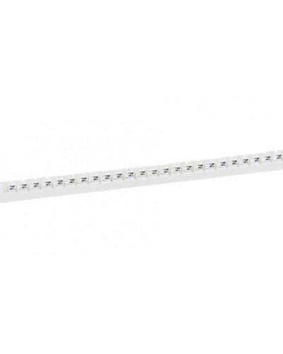 Маркер Legrand 037839 в Оренбурге Аксессуары для кабель-канала Pintop.ru