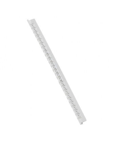 Маркер Legrand 037955 в Оренбурге Аксессуары для кабель-канала Pintop.ru