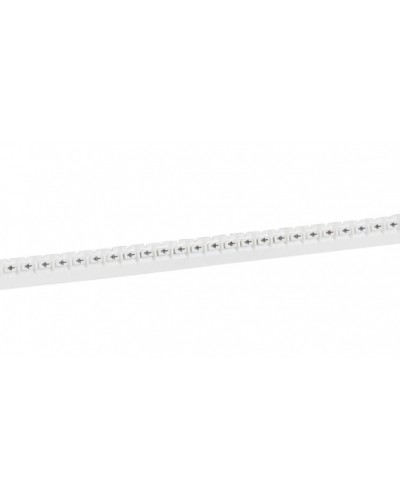 Маркер Legrand 037960 в Оренбурге Аксессуары для кабель-канала Pintop.ru