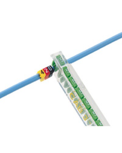 Аппликатор Legrand 038396 в Оренбурге Аксессуары для кабель-канала Pintop.ru