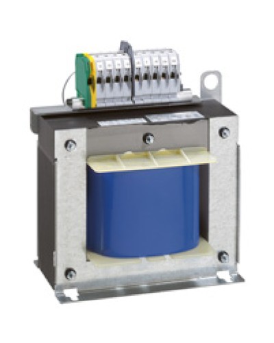 Трансформатор однофазный Legrand 044270 в Оренбурге Электротехническое оборудование Pintop.ru