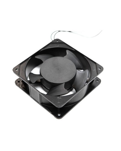 Вентилятор для шкафов LCS2 со встроенным термостатом Legrand (046260) в Оренбурге Вентиляторные модули Pintop.ru