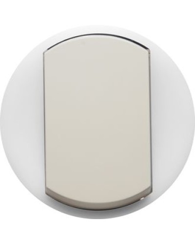 Панель лицевая Celiane Legrand 067884 в Оренбурге Аксессуары для кабель-канала Pintop.ru