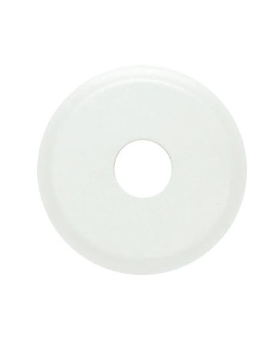 Лицевая панель для розетки TV или SAT белый Celiane Legrand 068282 в Оренбурге Аксессуары для кабель-канала Pintop.ru