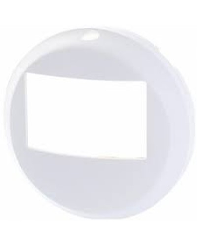 Панель лицевая Legrand 068299 в Оренбурге Аксессуары для кабель-канала Pintop.ru