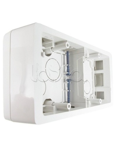 Коробка Legrand 080242 в Оренбурге Распределительные коробки Pintop.ru