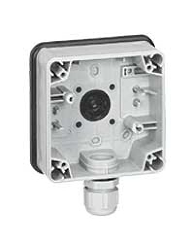 Коробка монтажная Legrand 090491 в Оренбурге Распределительные коробки Pintop.ru