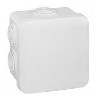 Коробка Legrand 092013