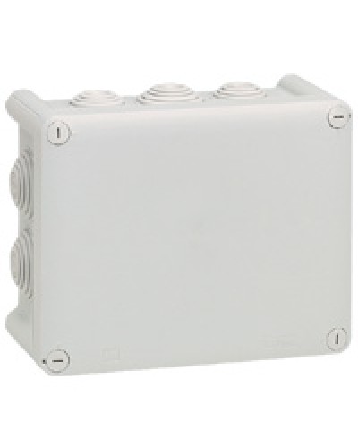 Коробка Legrand 092052 в Оренбурге Распределительные коробки Pintop.ru