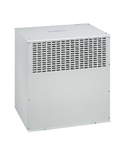 Трансформатор трехфазный Legrand 142831 в Оренбурге Электротехническое оборудование Pintop.ru