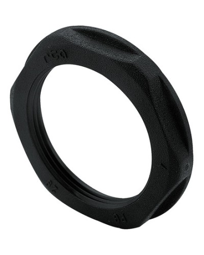 Гайка ISO 40 Legrand 386676 в Оренбурге Крепеж Pintop.ru