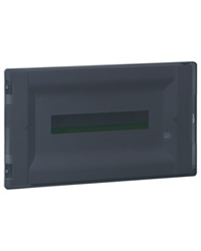 Щиток распределительный Legrand 401706 в Оренбурге Щиты электрические Pintop.ru