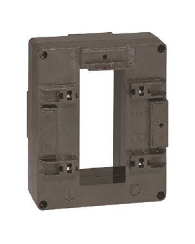 Трансформатор тока 2500/5A Legrand 412152 в Оренбурге Электротехническое оборудование Pintop.ru