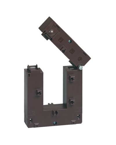 Трансформатор тока Legrand 412167 в Оренбурге Электротехническое оборудование Pintop.ru