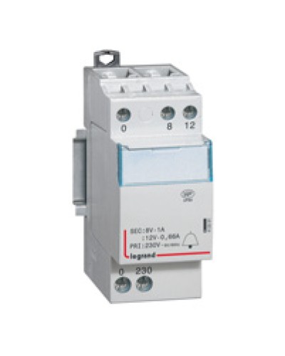 ТрансформаторLegrand 413091 в Оренбурге Электротехническое оборудование Pintop.ru