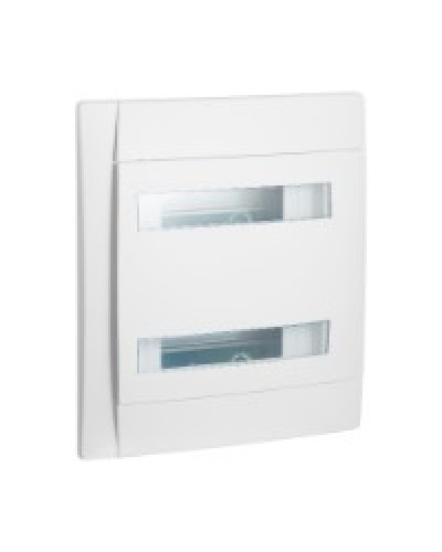 Щиток распределительный Legrand 601113 в Оренбурге Щиты электрические Pintop.ru