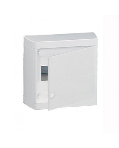 Щит распределительный Legrand 601235 в Оренбурге Боксы для автоматов Pintop.ru