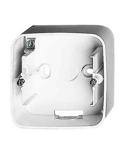 Коробка монтажная Legrand 755551 в Оренбурге Распределительные коробки Pintop.ru