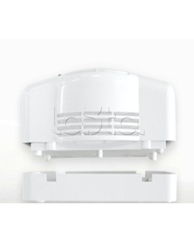 Пластина монтажная Mavigard ML-0120 в Оренбурге Базовые извещатели Pintop.ru