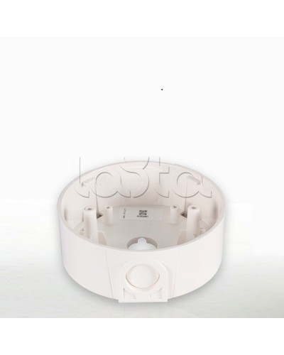 База монтажная Mavigard ML-0121 в Оренбурге Базовые извещатели Pintop.ru