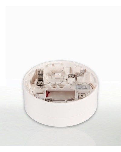База монтажная Mavigard ML-0140 в Оренбурге Базовые извещатели Pintop.ru