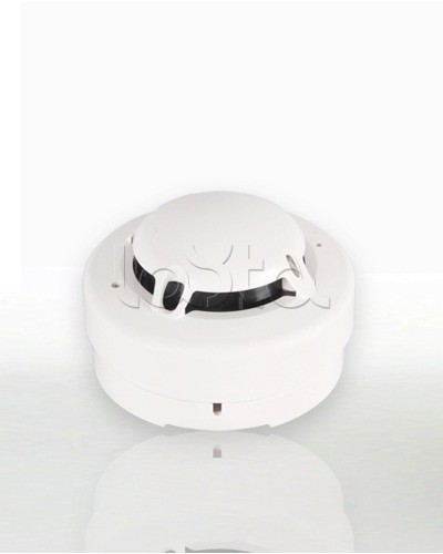 База монтажная Mavigard ML-0141 в Оренбурге Базовые извещатели Pintop.ru