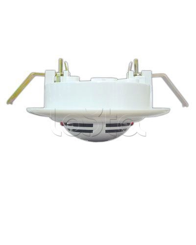 Комплект монтажный Mavigard ML-0150 в Оренбурге Базовые извещатели Pintop.ru