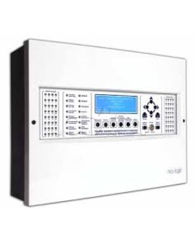 Отражатель для линейного извещателя Mavigard ML-0174 в Оренбурге Приемно-контрольные приборы Pintop.ru