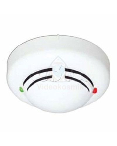 Извещатель газовый Mavigard TGDR-1224M в Оренбурге Технологические извещатели Pintop.ru