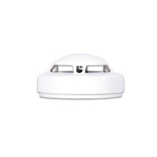 Извещатель пожарный тепловой Mavigard ML-2120