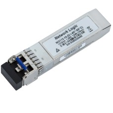SFP модуль двухволоконный NSGate SFG-L01-DI